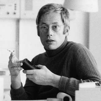 Dieter Rams